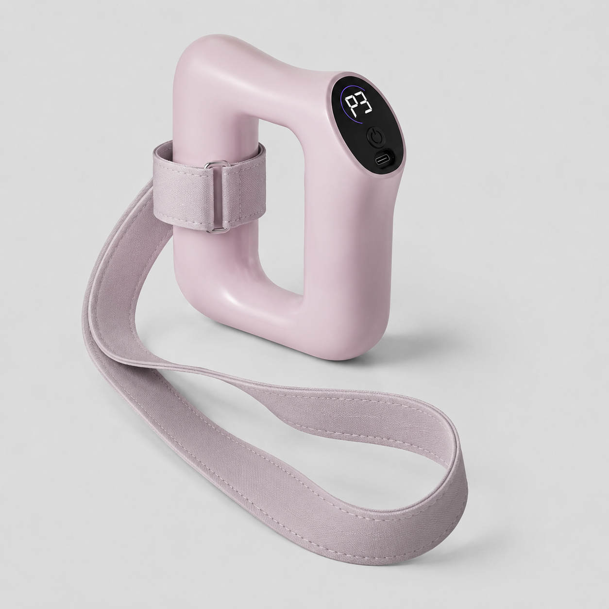 VibraLift – Heated Body Sculpting Massager