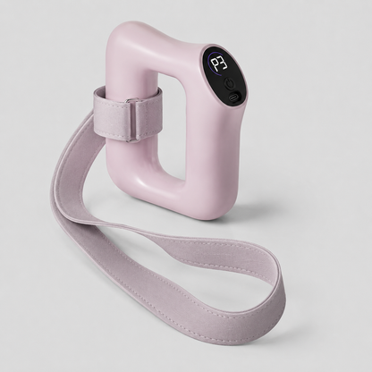 VibraLift – Heated Body Sculpting Massager
