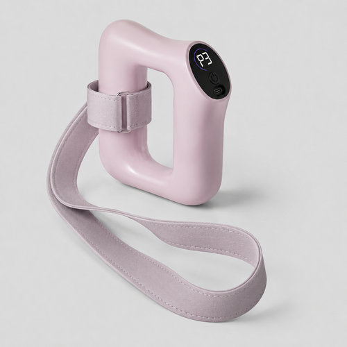 VibraLift – Heated Body Sculpting Massager