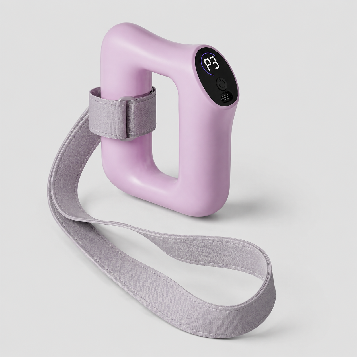VibraLift – Heated Body Sculpting Massager