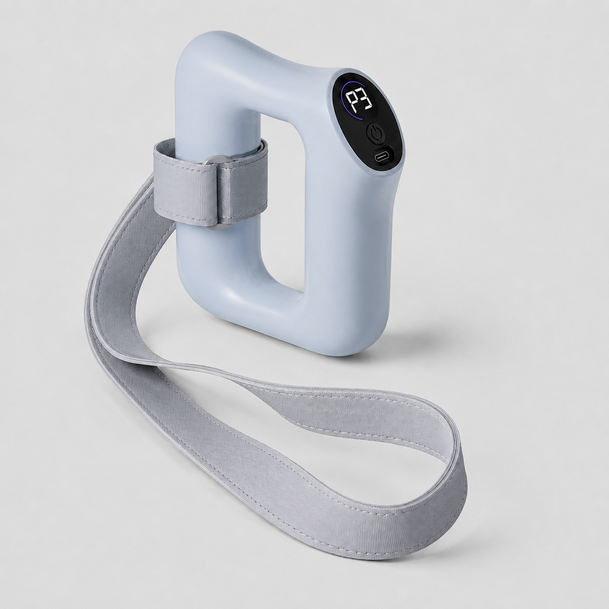 VibraLift – Heated Body Sculpting Massager