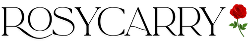 RosyCarry