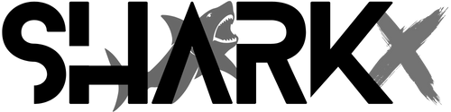 RosyCarry